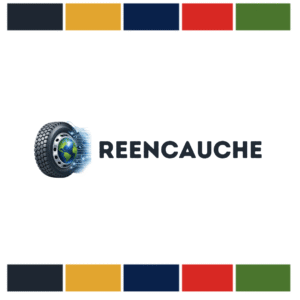 Reencauche