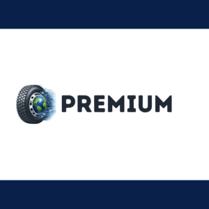 Llantas Premium