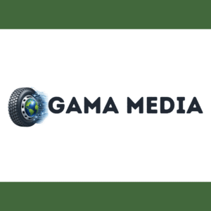 Gama media