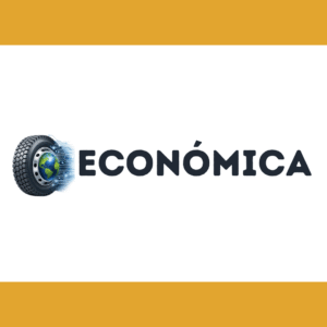 Económica