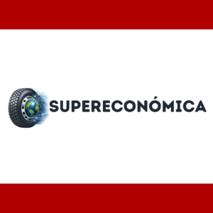 Súper económica