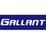 43