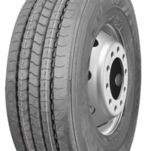 LLANTA 315/80 R 22.5 20PR 156/150L KXS10 DIR KUMHO KOREA