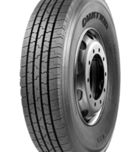 LLANTA 295/80 R 22.5 18PR 152/149M VI-121 DIR OVATION