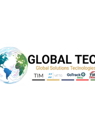 LogoGlobalFondoBlancoSof