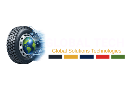 SinFondoBlancoGlobal